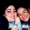 aleme