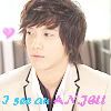 anjell