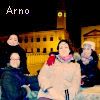 Arno