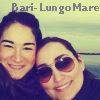 Lungomare