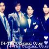 f4li