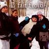 froid