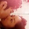 kiss