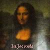 joconde