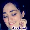 jus