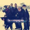 compagnia