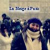 neige