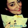 Latreccia