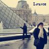 louvre