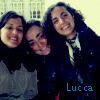 Lucca
