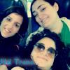 treno