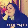 Ang&egrave;le