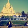 mont