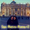 San Pietro