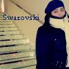 swar