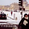 versa