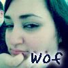 wof