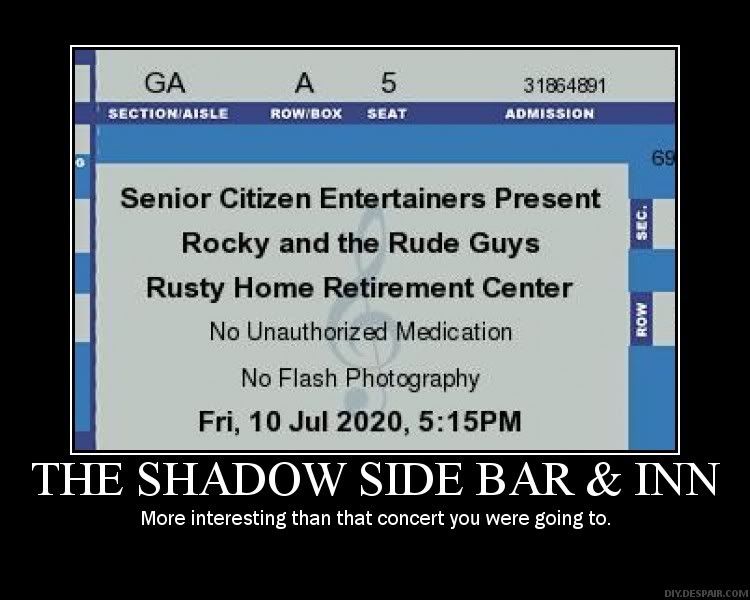 Shadow Side photo ShadowSide.jpg