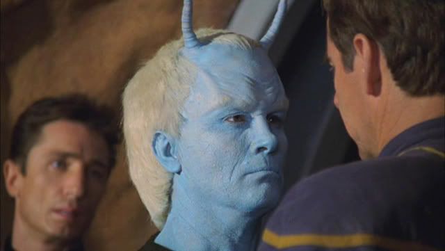 1x07_990x75.jpg