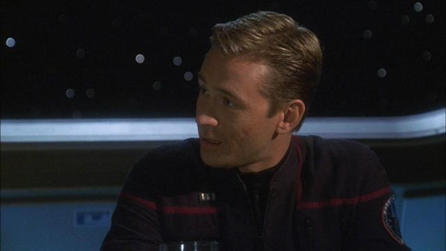2x02_921x75.jpg