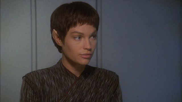 2x02_924x75.jpg