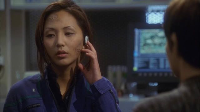 2x03_451x75.jpg