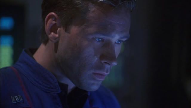 2x03_920x75.jpg