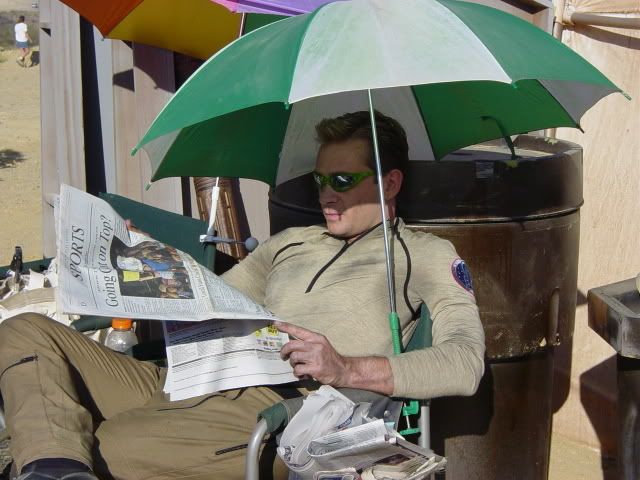 ENT_032_setpic_Connor-paper_640_480.jpg