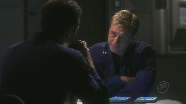 3x02_grab30837x640.jpg