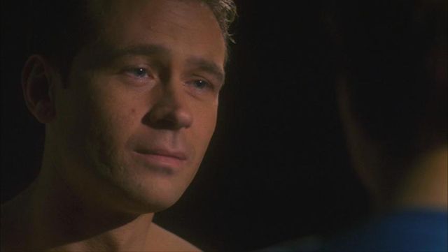 3x04_075x75.jpg
