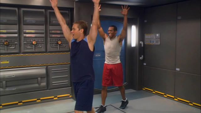 4x07_090x75.jpg