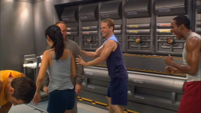 4x07_095x75.jpg