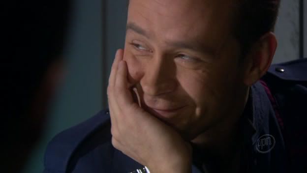 tatv054Tripsmile.jpg