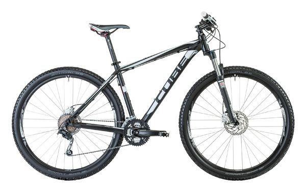 Cube29er.jpg