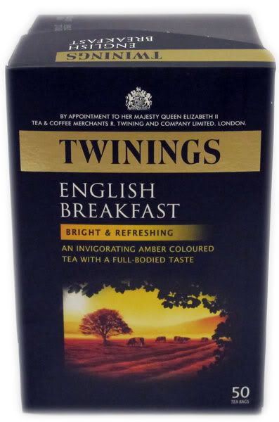 Twinings.jpg