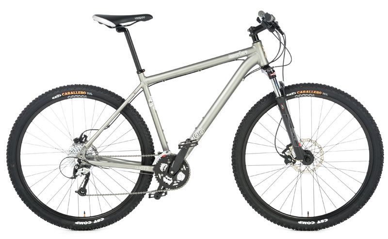 VoodooHoodoo29er11.jpg