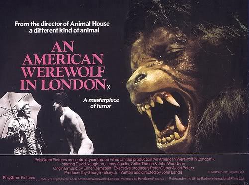 an-american-werewolf-in-london-poster.jpg