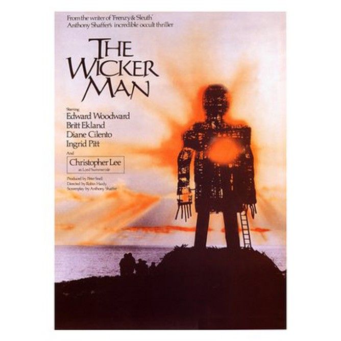 ap606-wicker-man-movie-poster-1973_zps1b1d68fd.jpg