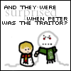 Image hosted by Photobucket.com