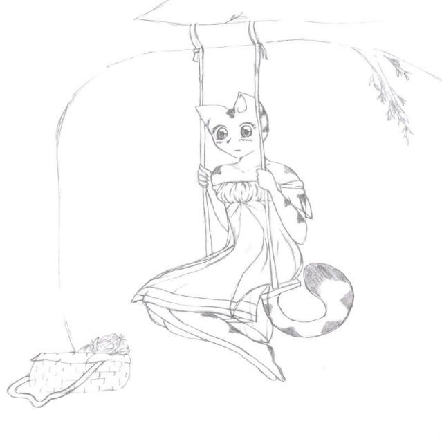Posted Image