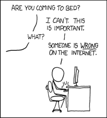 someone-is-wrong-on-the-internet.png