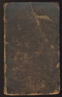 Image for A Friendly Gift for Servants and Apprentices: Containing Character of a good and faithful servant; Advice to servants of every denomination; Letter from an uncle to his nephew, on taking him apprentice; and Anecdotes of good and faithful Servants.