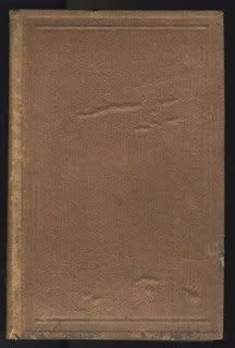 Image for A Manual of Weeds, or The Weed Exterminator; Being a Description, Botanical and Familiar, of a Century of Weeds Injurious to the Farmer, with Practical Suggestions for Their Extermination.