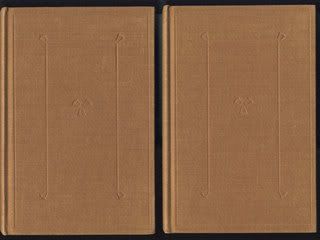 Image for The Enigma of the Bay Psalm Book and The Bay Psalm Book : A Facsimile Reprint of the First Edition of 1640 (2 Vol. set)