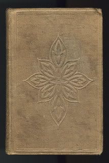Image for Love's Calendar, Lays of the Hudson, and Other Poems