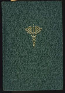 Image for Diseases of the Blood. (National Medical Monographs)