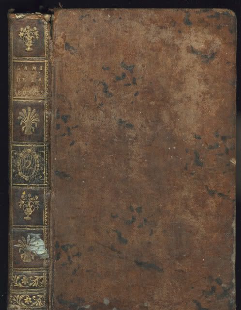Image for Eraste, Ou L'ami De La Jeunesse, Entretiens Familiers,..Tome Second.