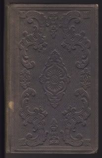 Image for Letters to Eugenia; or, A Preservative Against Religious Prejudices. Translated from the French By Anthony C. Middleton.