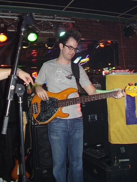 MMBitterBassFace.jpg