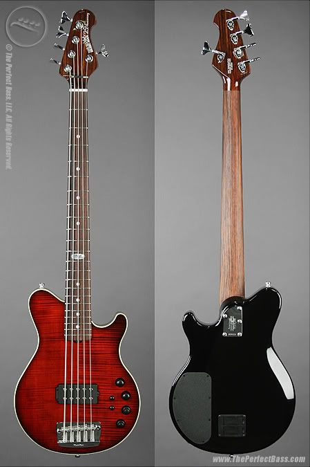 MM_25THRW_25B016_lg.jpg